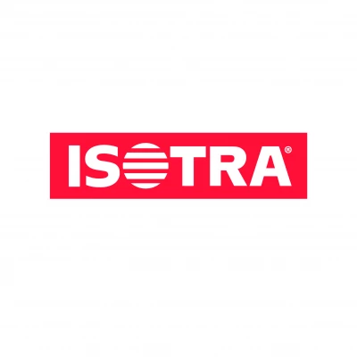 ISOTRA a.s.